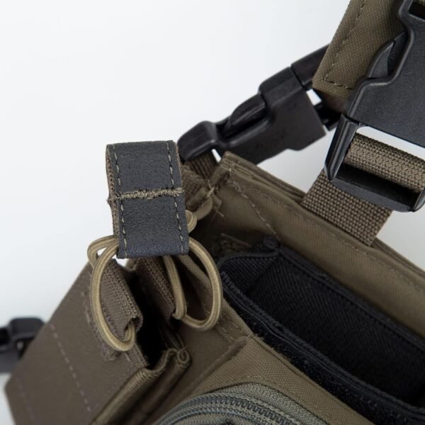 kdtac-crm-longfei-ranger-green-side-holster-ambidextrous-molle-compatible-2025