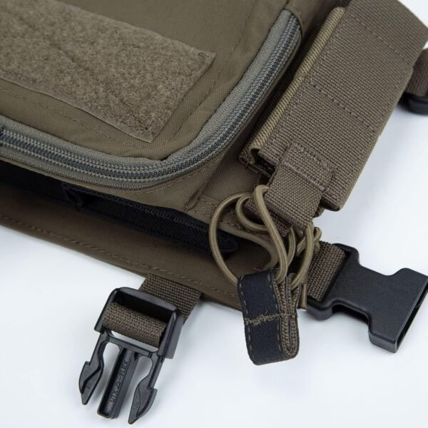 kdtac-crm-longfei-ranger-green-elastic-band-detail-military-stretch-load-stabilization-2025