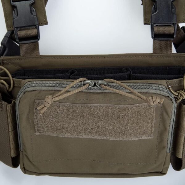 kdtac-crm-longfei-ranger-green-magazine-pouch-woodland-milsim-military-grade-webbing-2025