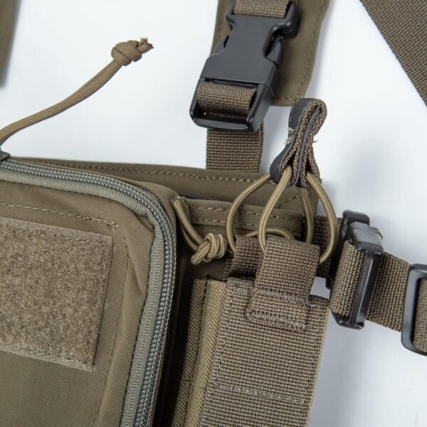 kdtac-crm-longfei-ranger-green-side-pocket-quick-access-molle-compatible-storage-2025