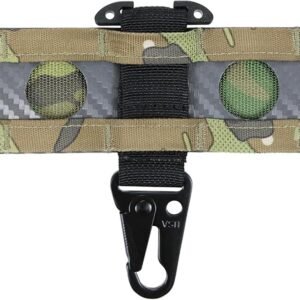 KDTAC-Black-Covert-MOLLE-Clip-Urban-Tactical-Gear-Low-Reflectance-CCW-Accessory.jpg