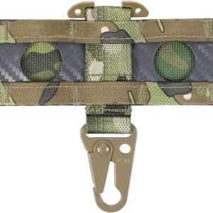 KDTAC-MC-MOLLE-Tactical-Belt-Clip-Multicam-Metal-Keychain-Vest-Accessory-Combat-Gear.jpg