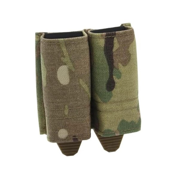 KDTAC-MC-Multiterrain-Dual-Mag-Holster-KYWI-9mm-Pistol-Pouch-Molle-Compatible-Airsoft-Competition-Ready.jpg