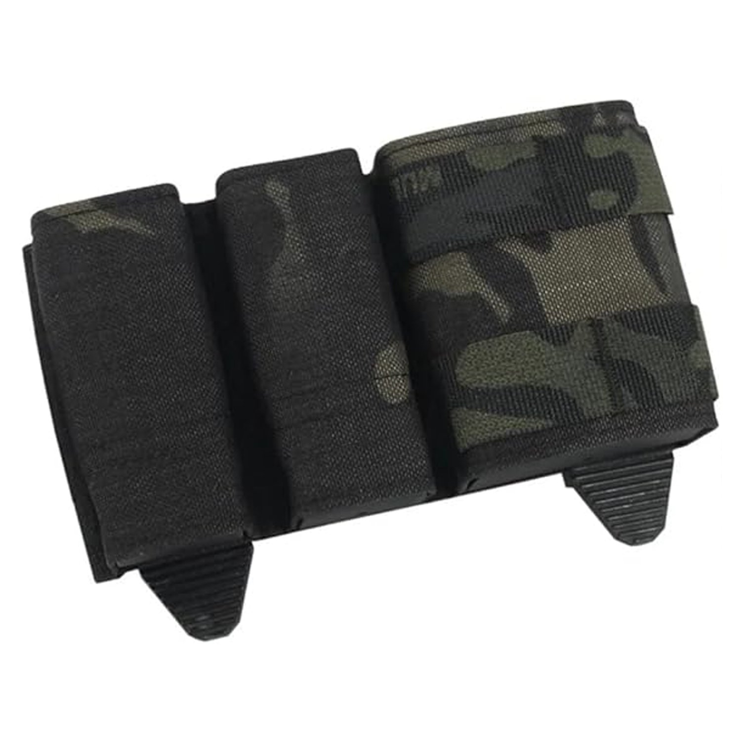 KDTAC-MCBK-Stealth-Dual-Mag-Pouch-9mm-556-KYWI-Design-Molle-System-Night-Ops-Certified-Airsoft-Gear.jpg