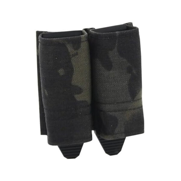 KDTAC-MCBK-Stealth-Dual-Mag-Pouch-KYWI-9mm-Holster-Low-Vis-Tactical-Gear-Night-Ops-Certified-Airsoft.jpg