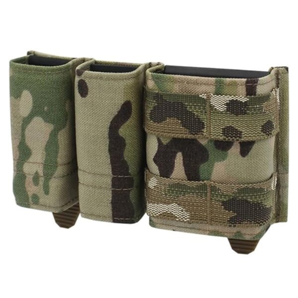 KDTAC-Multicam-Dual-Mag-Carrier-MC-9mm-556-KYWI-Molle-Pouch-NATO-STANAG-4591-Multi-Terrain-Gear.jpg