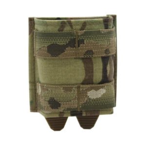 KDTAC-Multicam-KYWI-M4-Mag-Pouch-Kydex-Wedge-Molle-Airsoft-Magazine-Holder-5.56-NATO-Spec.jpg