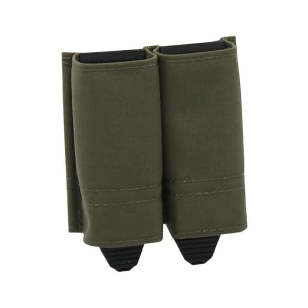 KDTAC-RG-Dual-9mm-Mag-Carrier-KYWI-Style-Molle-Pouch-Woodland-Airsoft-Gear-Foliage-Concealment-Optimized.jpg