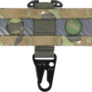 KDTAC-RG-MOLLE-Tactical-Clip-Woodland-Gear-Keychain-Attachment-Foliage-Concealment.jpg