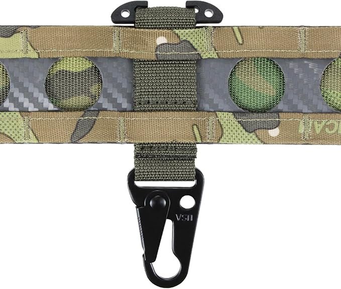 KDTAC-RG-MOLLE-Tactical-Clip-Woodland-Gear-Keychain-Attachment-Foliage-Concealment.jpg