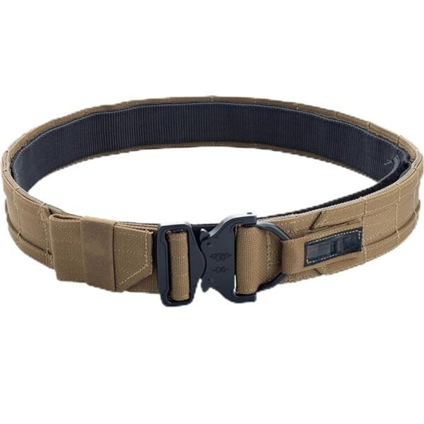 KDTAC-Ronin-1.75inch-Tactical-Belt-Coyote-Brown-Airsoft-MOLLE-MIL-STD-29602-Survival-Game-Gear.jpg