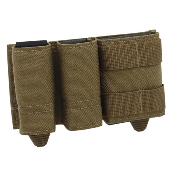 KDTAC-Survival-Dual-Mag-Pouch-CB-9mm-556-KYWI-Style-Molle-Airsoft-Compatibility-MIL-STD-1472F-Desert-Ops.jpg